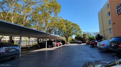 Building Photo - 2366 E Mall Dr
