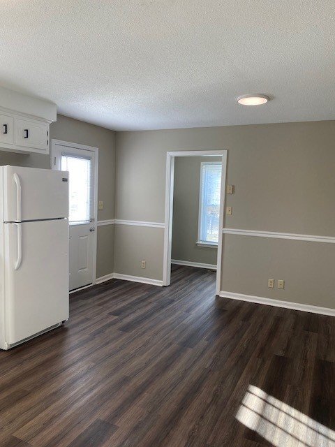 Building Photo - 578 Caskey Drive