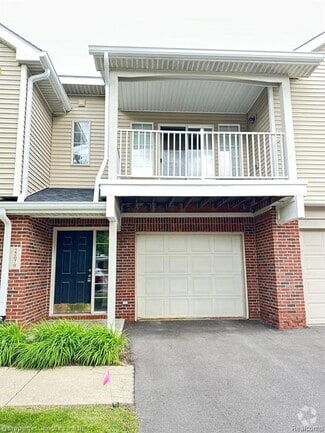 Building Photo - 22070 Fairlane Blvd