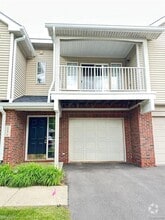 Building Photo - 22070 Fairlane Blvd