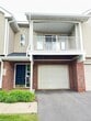 Primary Photo - 22070 Fairlane Blvd