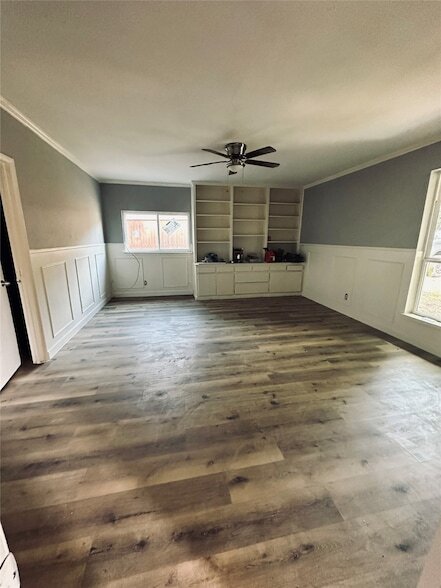 Foto del edificio - 12929 Pennystone Dr