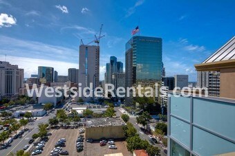 Foto principal - 350 W Ash St