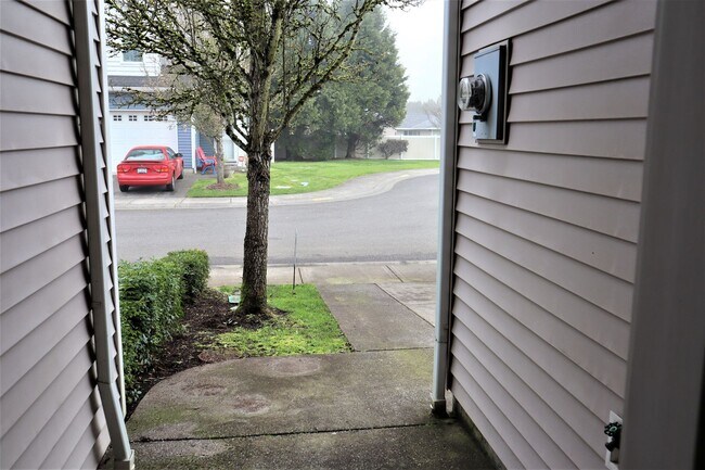 Photo - 12503 NE 70th Cir House