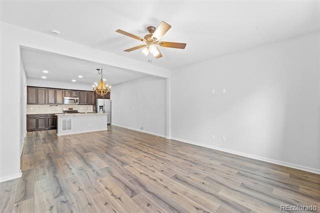 Building Photo - 11719 Promontory Rdg Vw