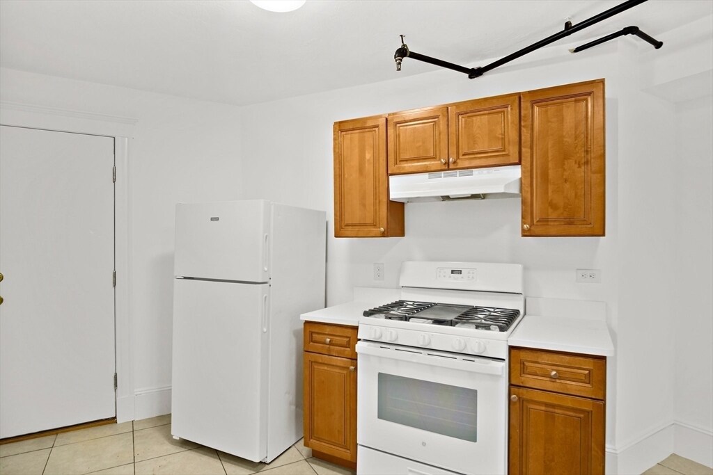 Foto principal - 2 Walnut St