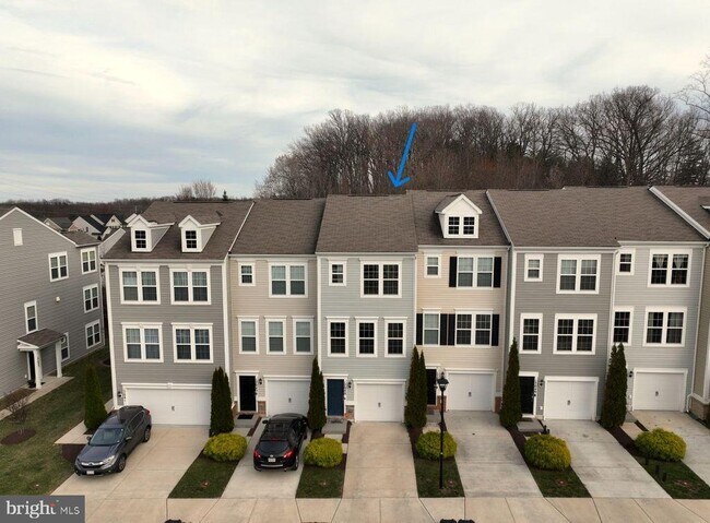 Foto del edificio - 17045 Gibson Mill Rd