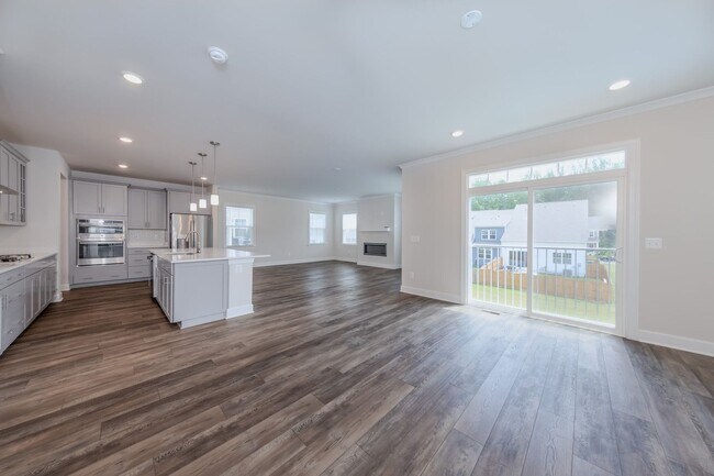 Foto del edificio - 9141 Daydreamer Ct