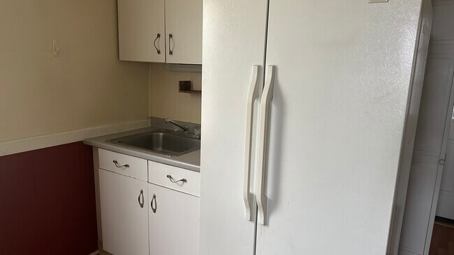 Foto del edificio - 307 25th St