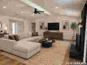 Building Photo - 7291 Shadow Ridge