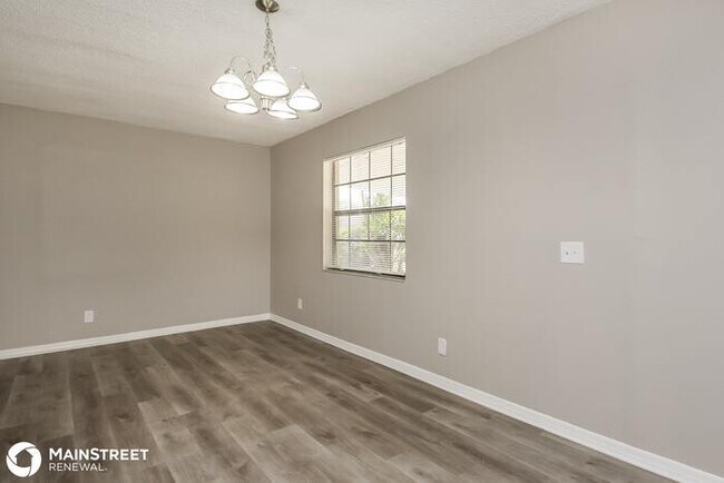 Building Photo - 11 TANGERINE DR, HAINES CITY, FL 33844