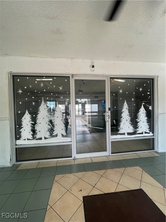 Foto del edificio - 3706 Broadway