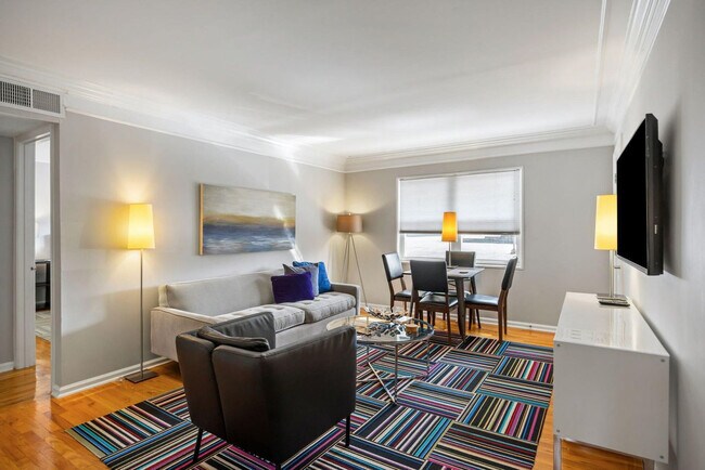Foto del edificio - 15 Standish Ave NW