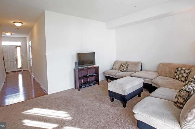 Foto del edificio - 8538 Golden Eagle Ln