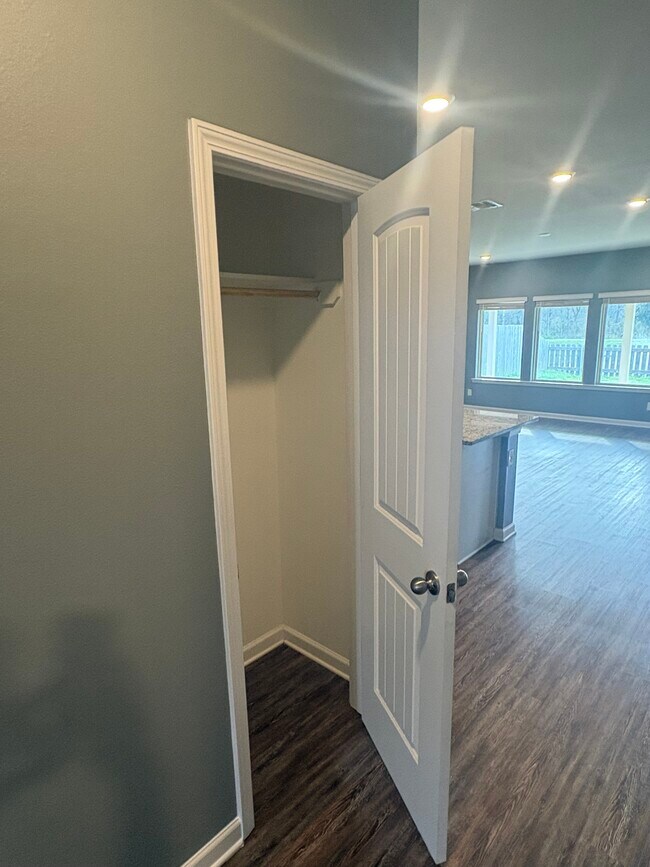 Foto del edificio - 44019 Covington Ridge Dr