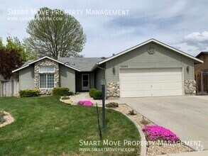 Building Photo - 10890 W Tidewater Ct