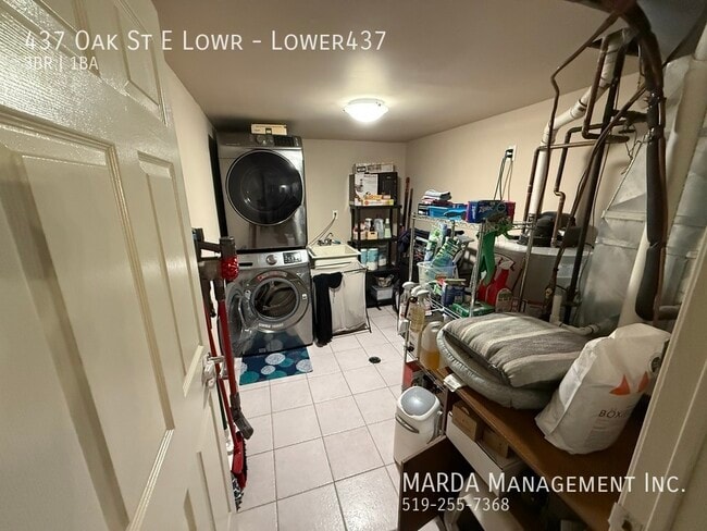 Photo du bâtiment - EXECUTIVE CONDO, 3 BED/1 BATH PLUS HYDRO, ...