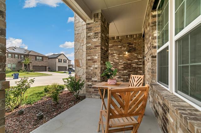 Building Photo - 3412 Highland Bayou Dr