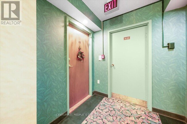 Building Photo - 3151 Bridletowne Cir