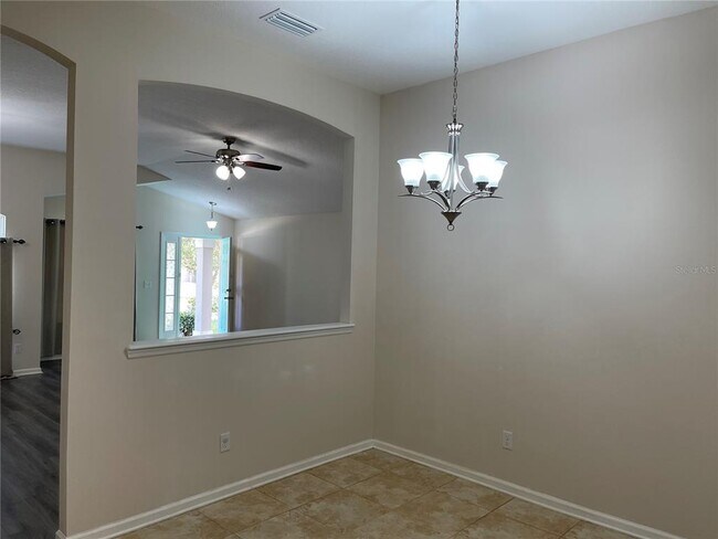 Foto del edificio - 8130 NW 54th St