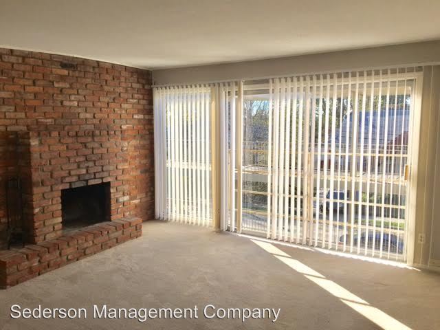 Foto del edificio - 4455 JEFFERSON St