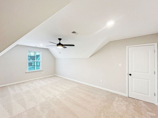Building Photo - 9751 Reunion Ct