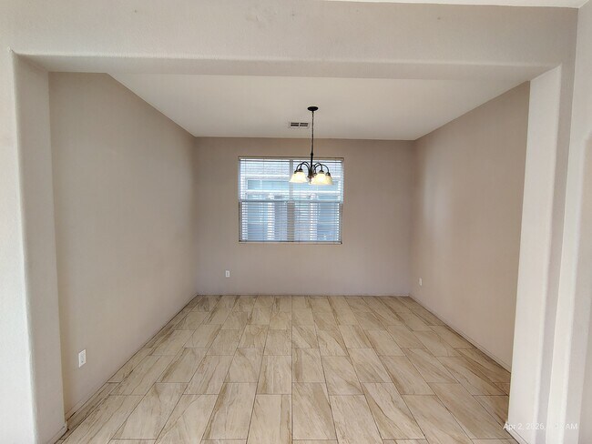 Building Photo - 8926 Rutherford Grove St