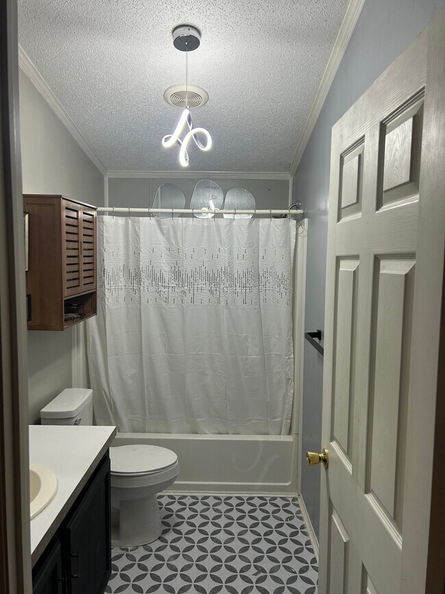 Foto del edificio - 12545 Louis Dr