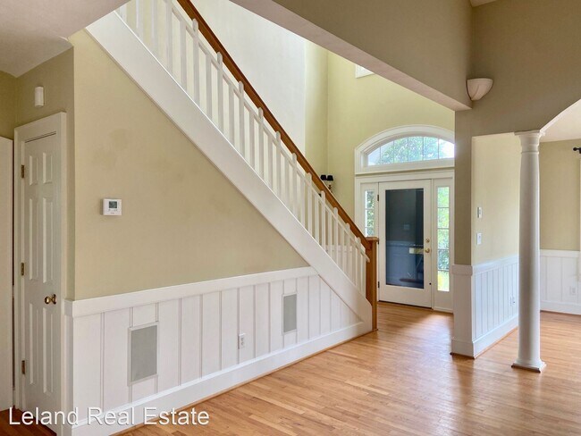 Building Photo - 4 br, 4 bath House - 4203 Atlantic Ave
