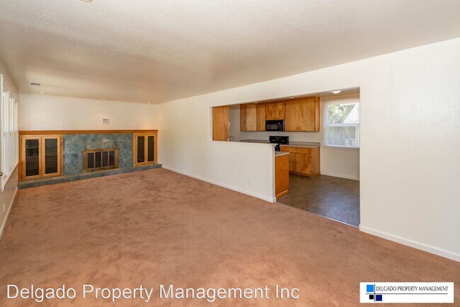 Foto del edificio - 3 br, 2 bath House - 20 Corte Dorado