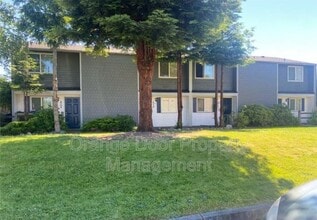 Building Photo - 2710 Initial Pl