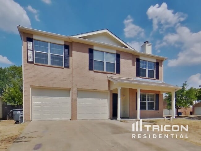 Building Photo - 7191 Radcliff Dr