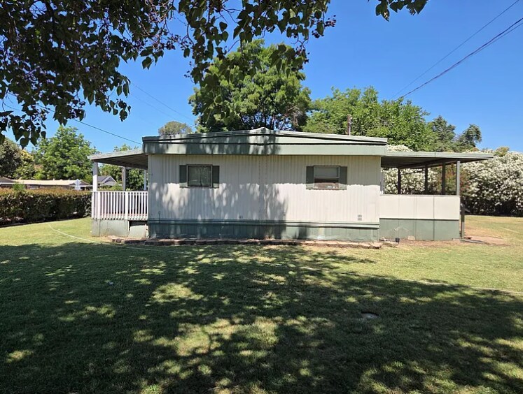 Foto principal - 5661 Arboga Rd