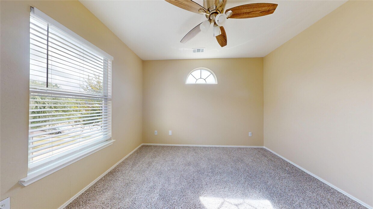 Building Photo - 20530 Fairworth Pl Ln