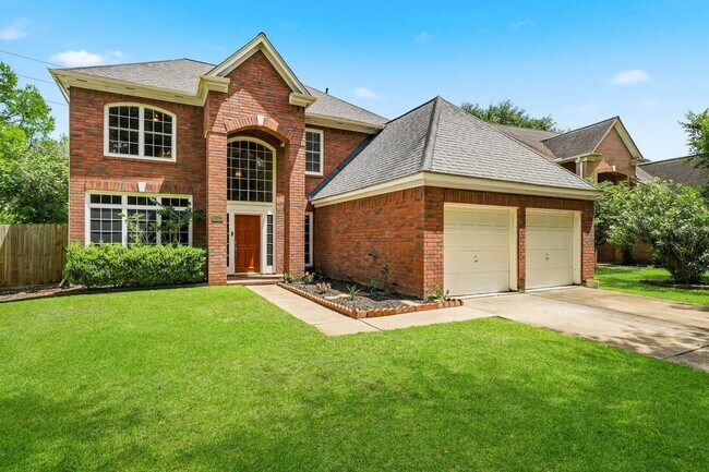 Foto del edificio - 4323 Ringrose Dr