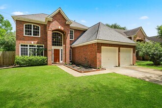 Building Photo - 4323 Ringrose Dr