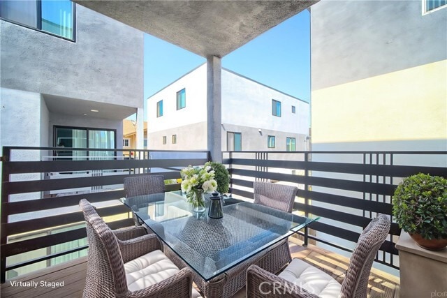 Foto del edificio - 1427 S New Hampshire Ave