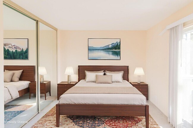 Foto del edificio - 1527 Four Oaks Cir