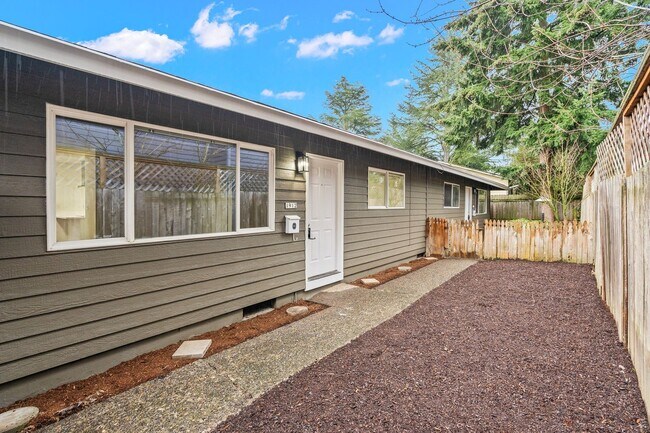 Foto del edificio - 1912-1914 SE Tacoma St.