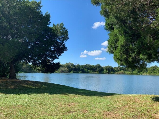 Foto del edificio - 244 Cape Harbour Loop