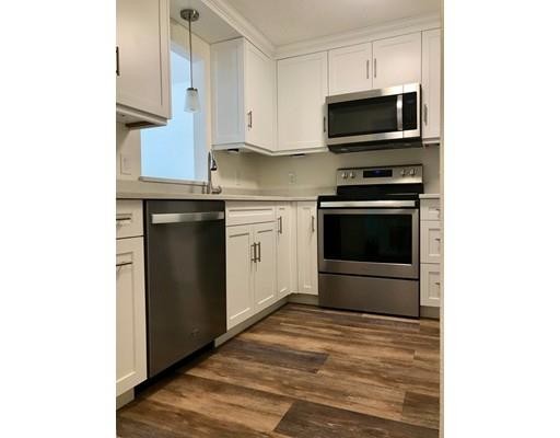 Building Photo - 3 Marc Dr