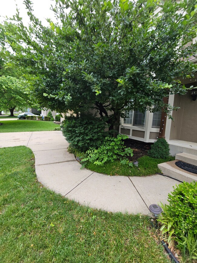 Foto del edificio - 14117 Parkhill Ln
