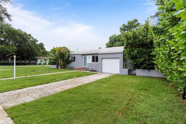 Foto del edificio - 202 NW 92nd St