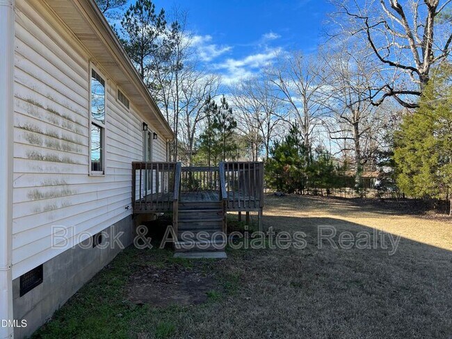 Building Photo - 3803 Freeman Rd