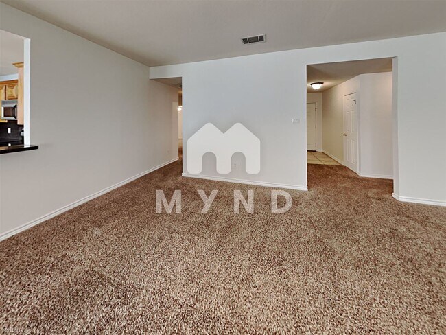 Foto del edificio - 4 br, 2 bath House - 608 Dorchester Ln