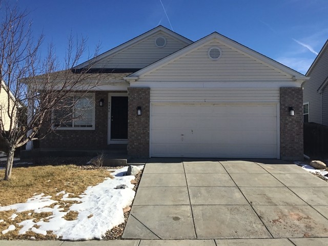 Primary Photo - 9946 Helena St