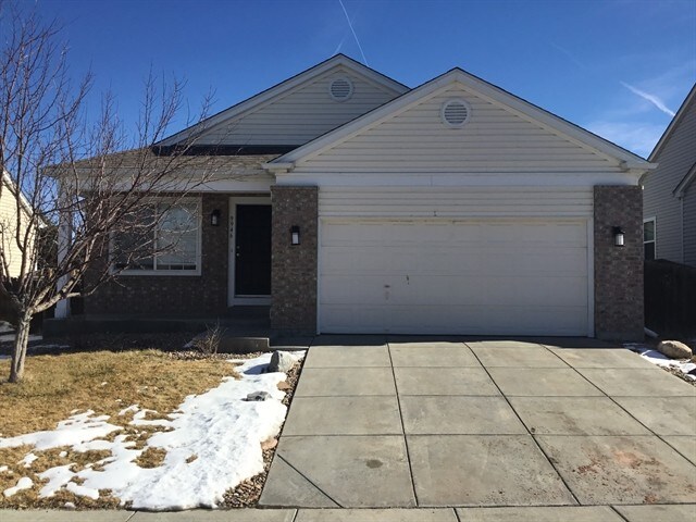 Primary Photo - 9946 Helena Street