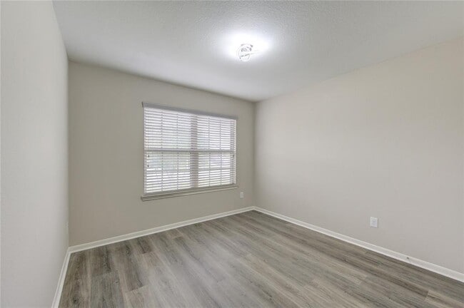 Building Photo - 9207 Ranch Ridge Ln