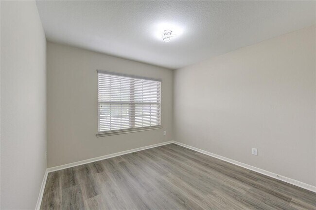 Foto del edificio - 9207 Ranch Ridge Ln