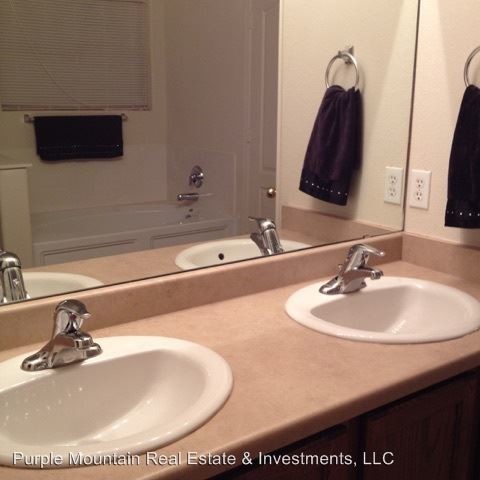 Foto del edificio - 4 br, 2.5 bath House - 5806 Desert Mesa Place